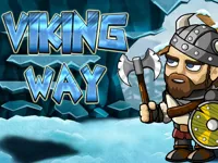 https://timunmini.id/game/viking-way