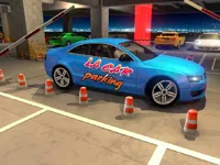 https://timunmini.id/game/la-car-parking