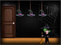 https://timunmini.id/game/amgel-halloween-room-escape-32