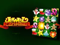 https://timunmini.id/game/jewel-christmas