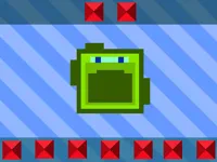 https://timunmini.id/game/tap-tap-robot