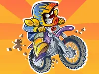 https://timunmini.id/game/excite-bike