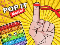 https://timunmini.id/game/pop-it-master-antistress-toys-calm-games