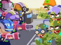 https://timunmini.id/game/the-great-zombie-warzone
