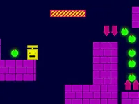 https://timunmini.id/game/box-journey
