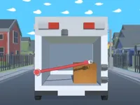 https://timunmini.id/game/box-truck-belt