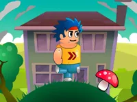 https://timunmini.id/game/vovan-running