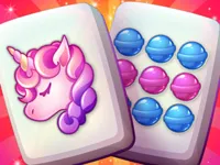 https://timunmini.id/game/sweet-land