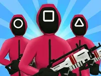 https://timunmini.id/game/squid-game-3d