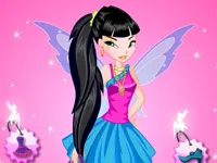 https://timunmini.id/game/winx-shopping-style