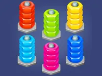 https://timunmini.id/game/nuts-and-bolts-sort