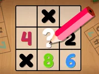 https://timunmini.id/game/classic-sudoku-puzzle