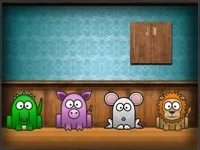 https://timunmini.id/game/amgel-kids-room-escape-75