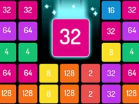 https://timunmini.id/game/puzzlebox