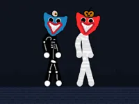 https://timunmini.id/game/stickman-huggy-spooky-holiday