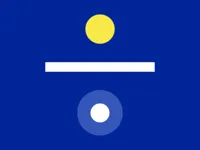 https://timunmini.id/game/random-stop