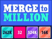 https://timunmini.id/game/merge-to-million