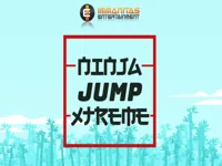 https://timunmini.id/game/ninja-jump-xtreme