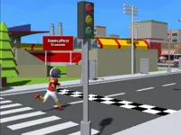 https://timunmini.id/game/dodge-the-tower