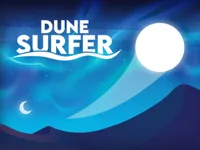 https://timunmini.id/game/dune-surfer