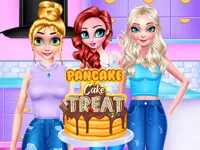 https://timunmini.id/game/pancake-cake-treat