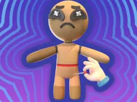https://timunmini.id/game/voodoo-doll-game