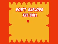 https://timunmini.id/game/dont-explode-the-ball