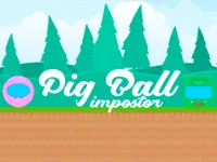 https://timunmini.id/game/pig-ball-impostor