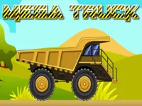 https://timunmini.id/game/mega-truck