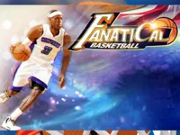 https://timunmini.id/game/fanatical-basketball
