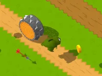 https://timunmini.id/game/frogger