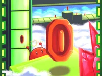 https://timunmini.id/game/mini-coins