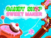https://timunmini.id/game/candy-shop-sweets-maker