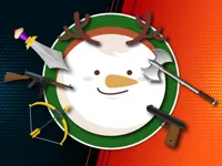 https://timunmini.id/game/kick-the-snowman-xmas