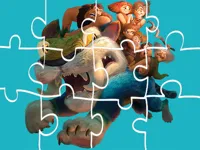 https://timunmini.id/game/the-croods-jigsaw-game