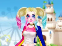 https://timunmini.id/game/harlequin-is-preparing-an-april-fools-rally