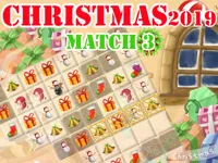 https://timunmini.id/game/christmas-2019-match-3