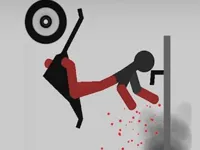 https://timunmini.id/game/stickman-dismounting-2022