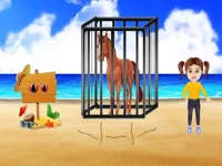 https://timunmini.id/game/beach-horse-escape