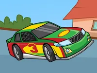 https://timunmini.id/game/speed-cars-jigsaw