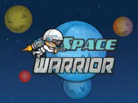 https://timunmini.id/game/space-warrior