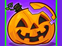 https://timunmini.id/game/trick-or-treat-halloween-games