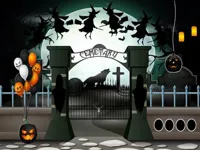 https://timunmini.id/game/halloween-cemetery-escape-2