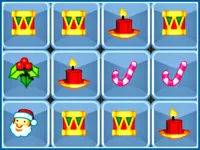 https://timunmini.id/game/christmas-block-collapse