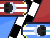 https://timunmini.id/game/pixel-racers