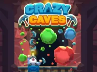 https://timunmini.id/game/crazy-caves-3