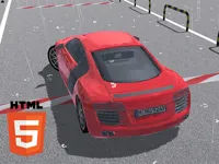 https://timunmini.id/game/supercars-parking-2023