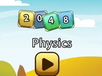 https://timunmini.id/game/2048-physics