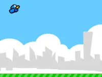 https://timunmini.id/game/flying-bird-challenges-2-0