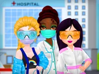 https://timunmini.id/game/princesses-vs-epidemic